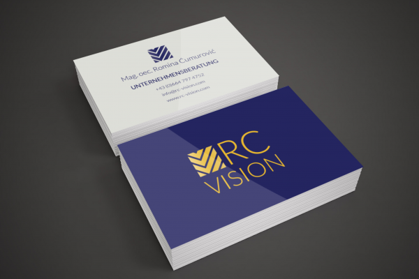 RCvision