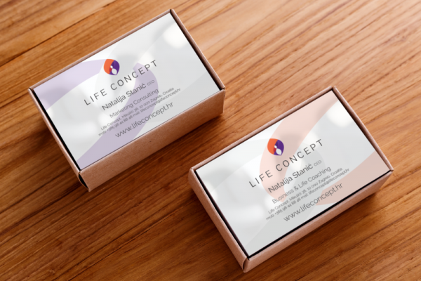 lifeconcept