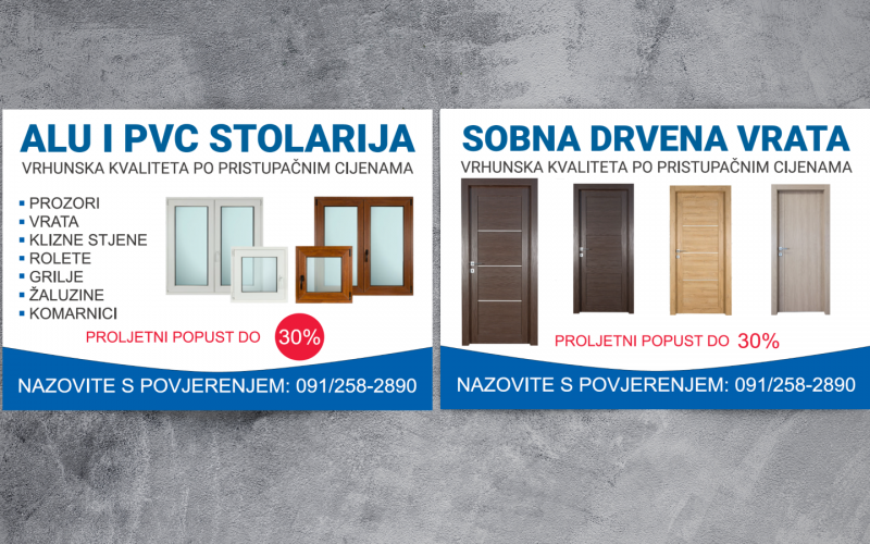 pvc-letak-mockup