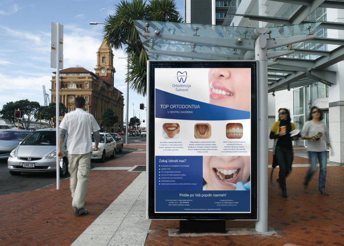 salinovic_plakat_mockup
