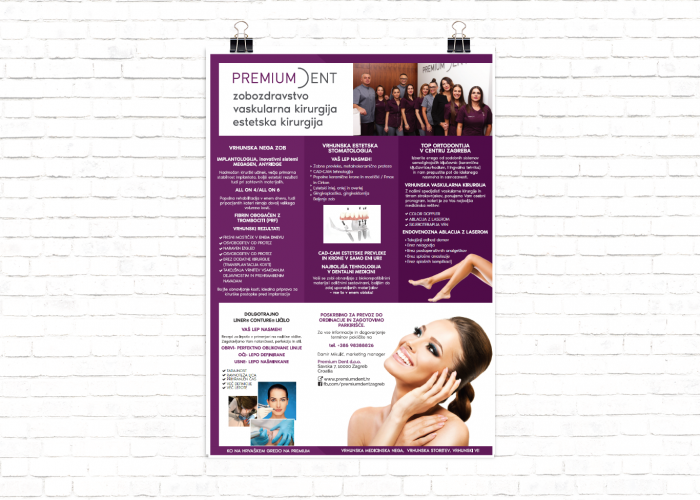 salinovic_plakat_mockup2